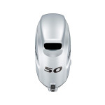 2026 Honda 50 Hp Bf50d4xrta Outboard Motor 2026 Honda 50 Hp Bf50d4xrta Outboard Motor